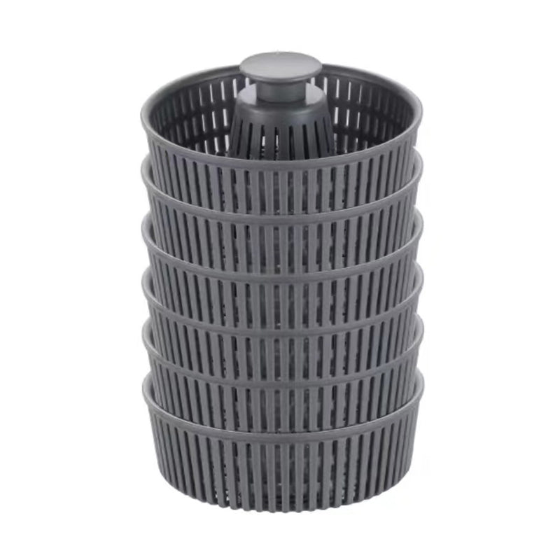 3-in-1 Sink Filter for Exceptional Water Purification