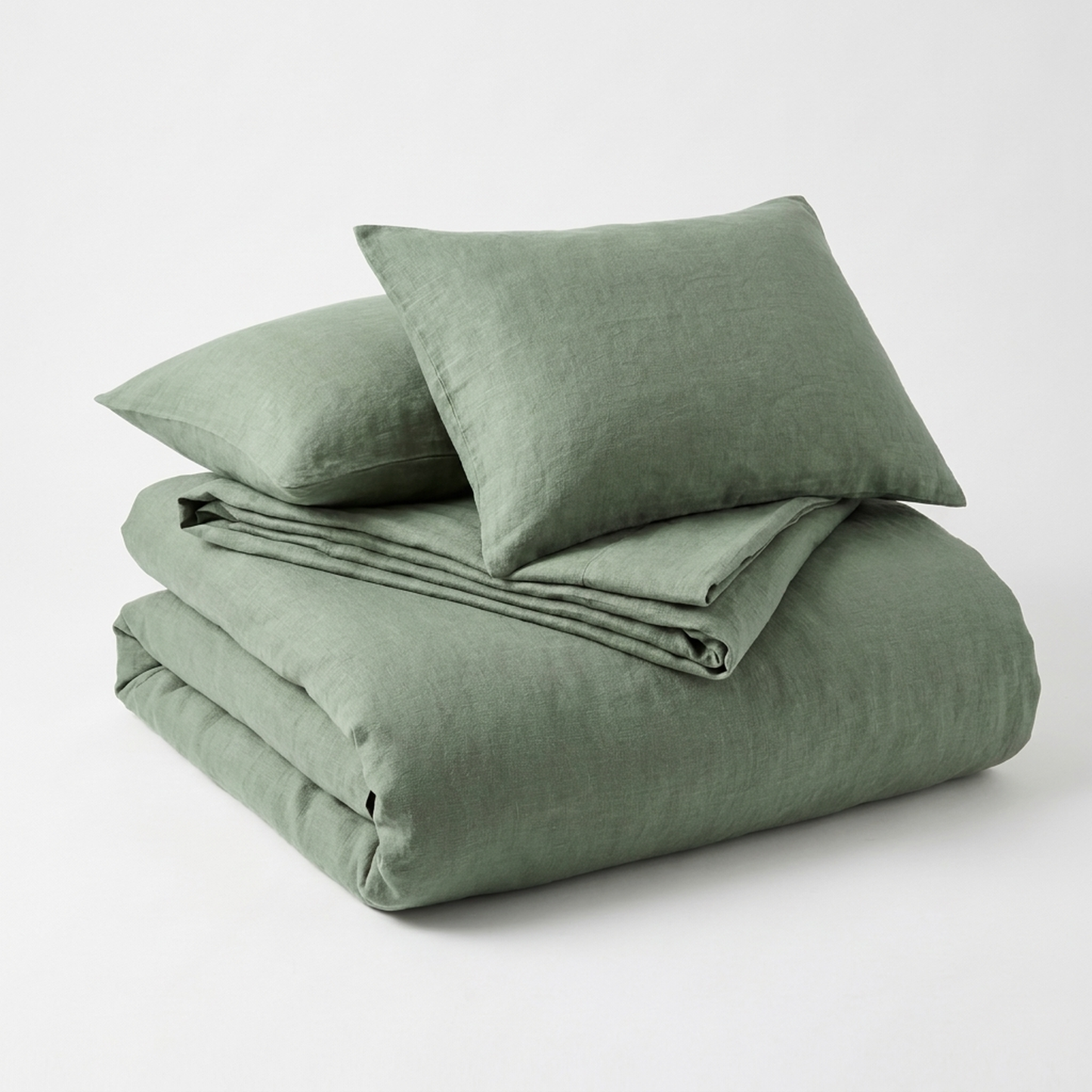 Bedding Set for a Serene Bedroom Sanctuary