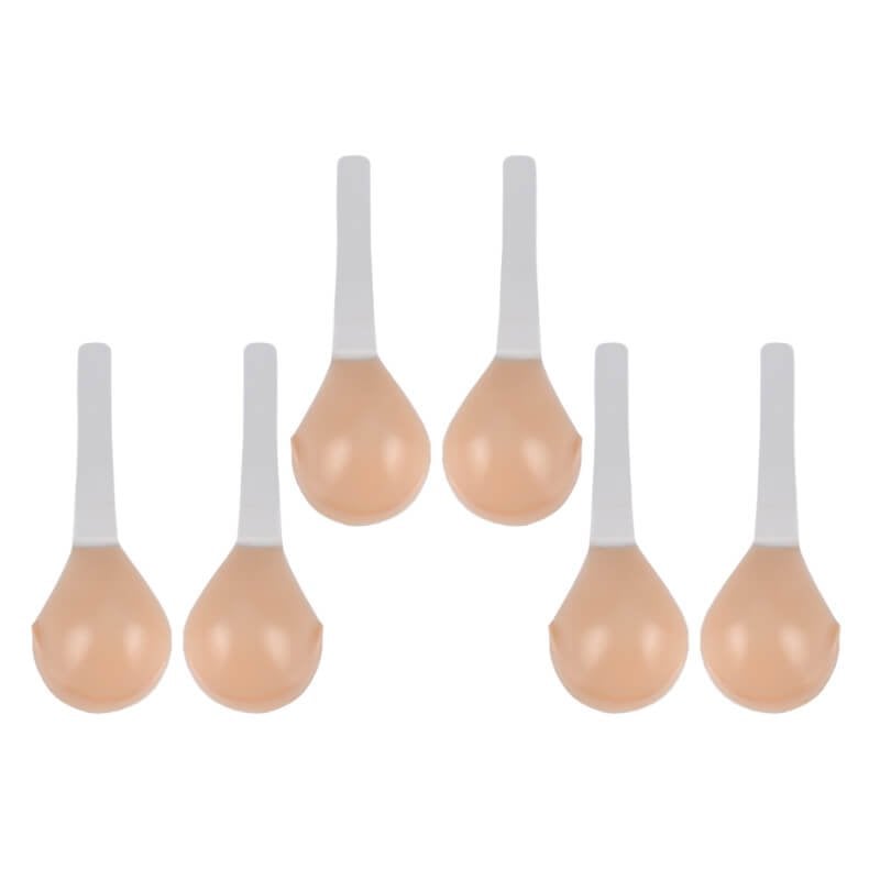 Clear Bra for Summer Sale - Invisible Design