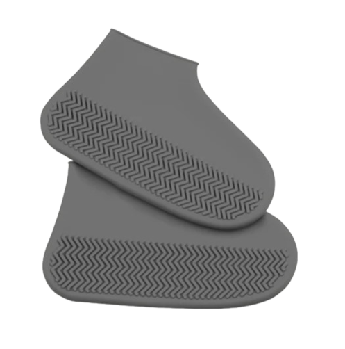 Shoe Protection Solution – Smart Drying Mat