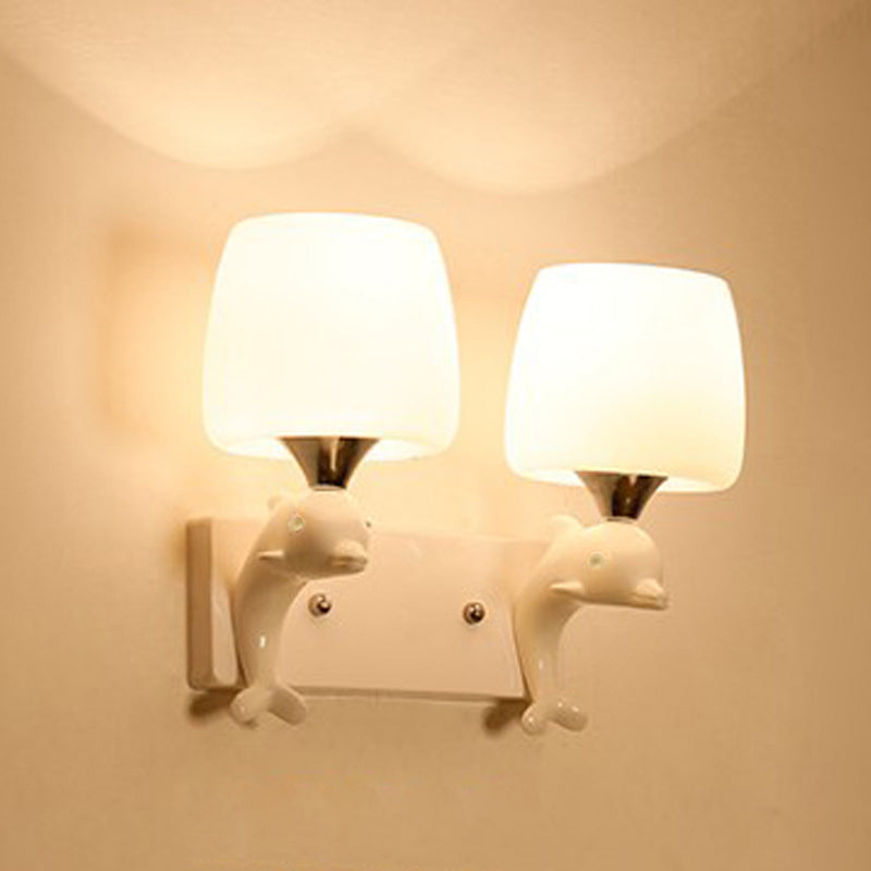 Transform Any Room with Elegant, Warm Ambient Lighting