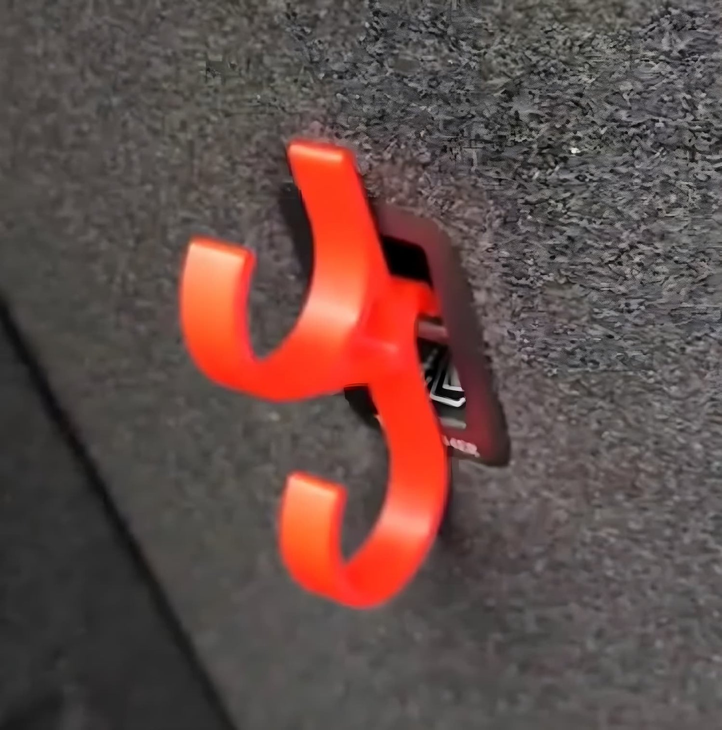 Buy One, Get One Free | RainGuardPro – Keep Your Car Dry with Easy Umbrella Access