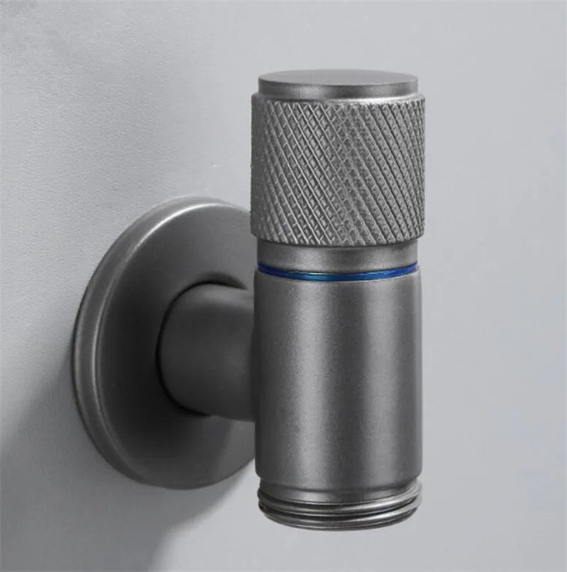 Brass Faucet Leak Stopper – Durable Solution for Permanent Leak Prevention