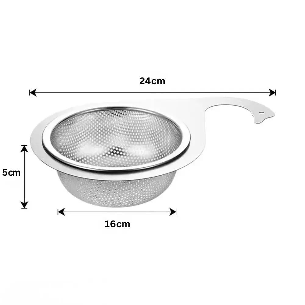 Buy One Get One Free | PurifyWash - Prevent Clogs and Keep Your Kitchen Fresh