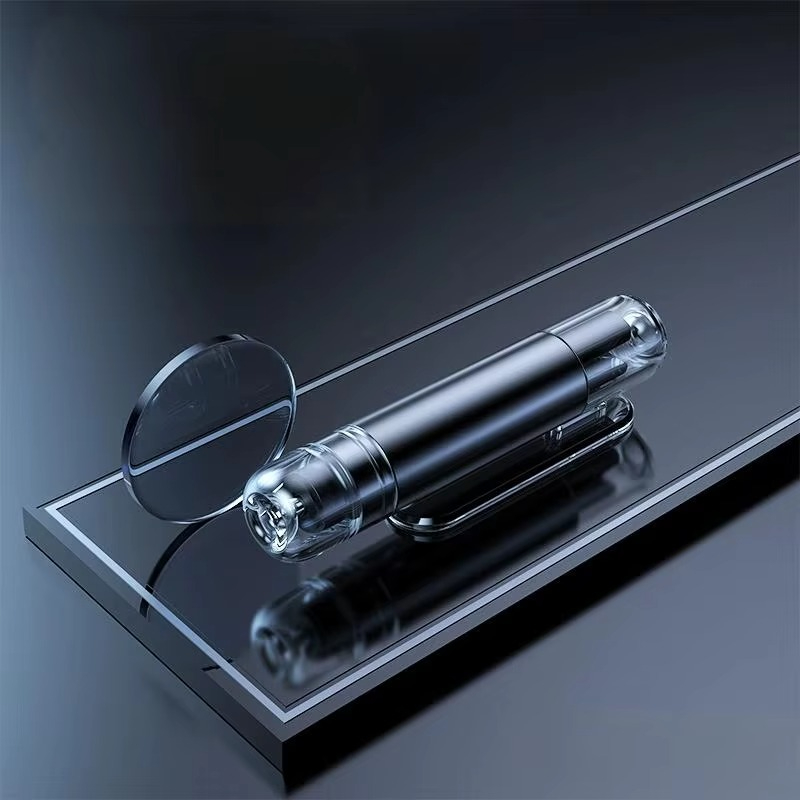 Save Lives with the ResQ Gear™ Emergency Tool Set