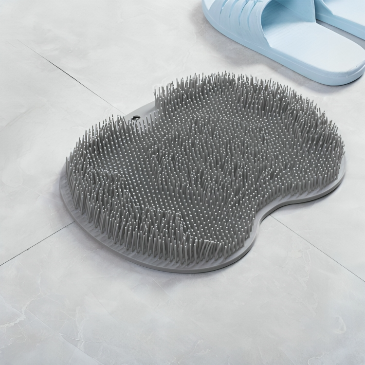 Buy One, Get One Free Today | CleanEase Massager | Deep Cleansing and Instant Relaxation in Your Shower!