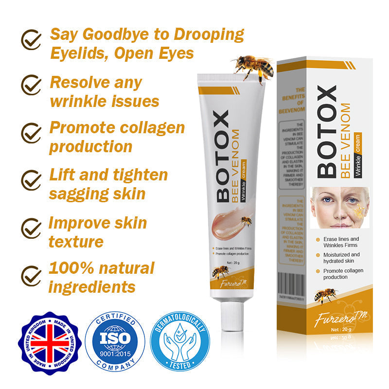 Buy One Get One Free Today | YouthGlow Essentials