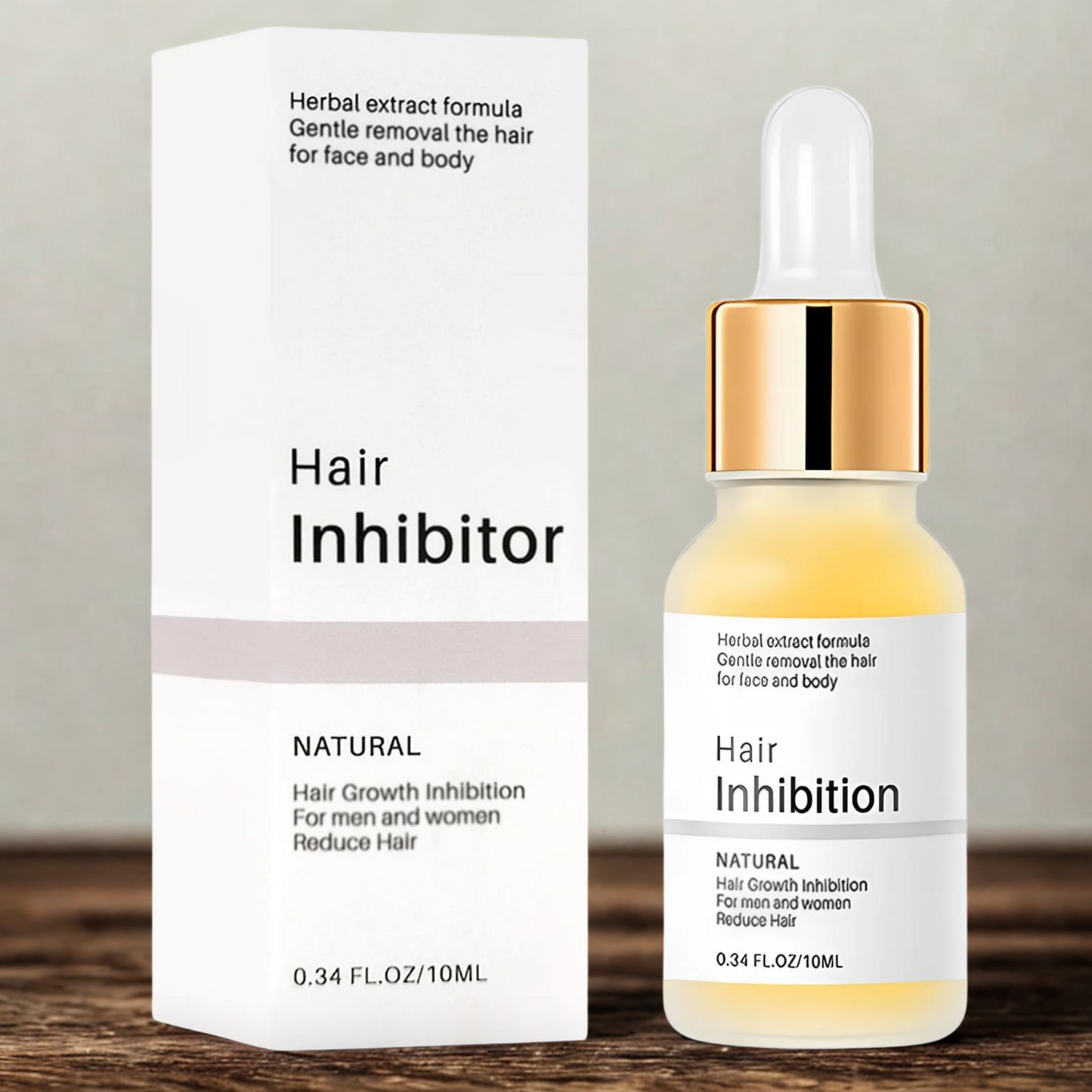 Buy One, Get One Free Today | SmoothSkin Pro™