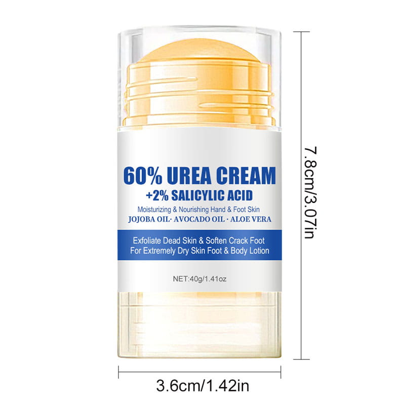 Buy One, Get One Free Today | SmoothStep™