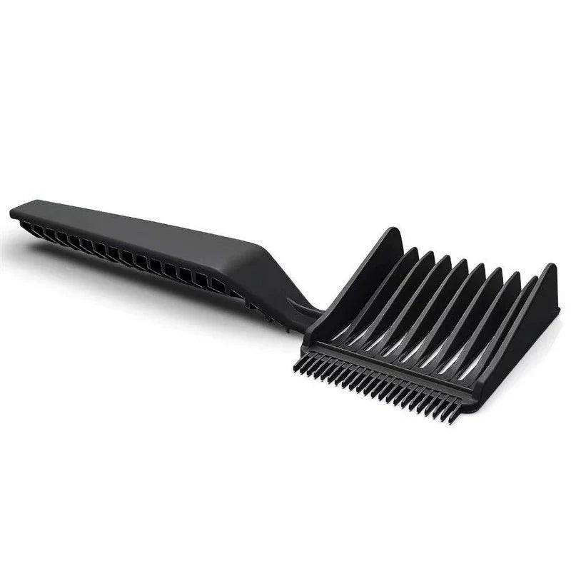 Buy One Get One Free Today | TrimMaster® | Effortless Hair Cutting at Home!