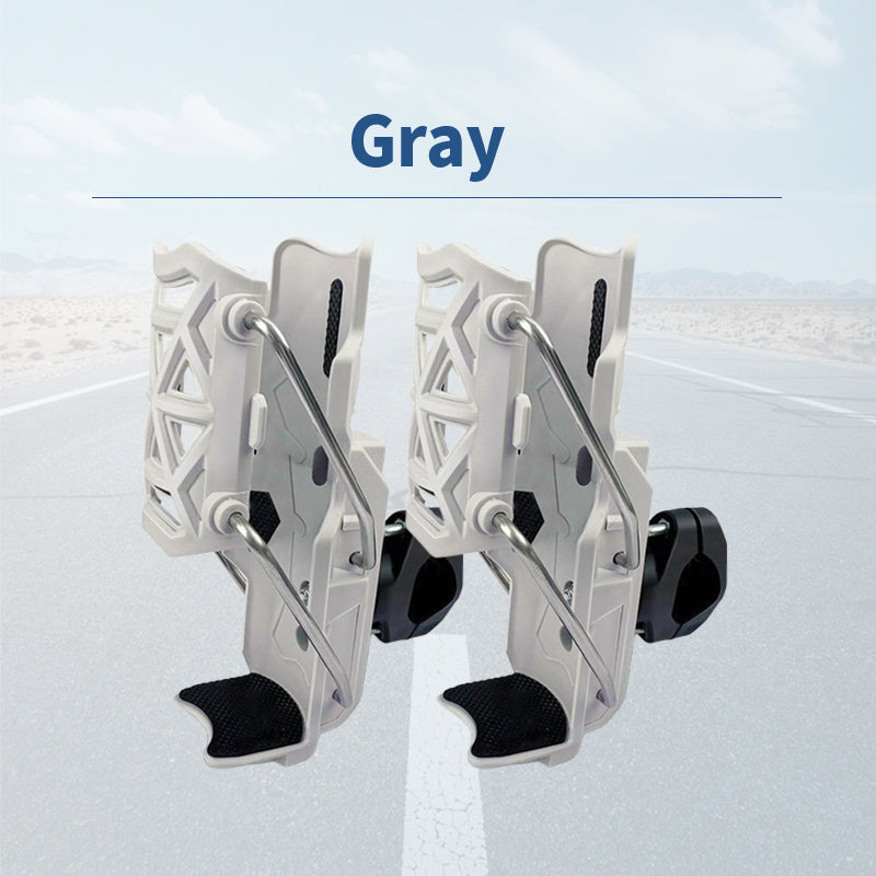Buy One, Get One Free Today | AquaGrip Holder