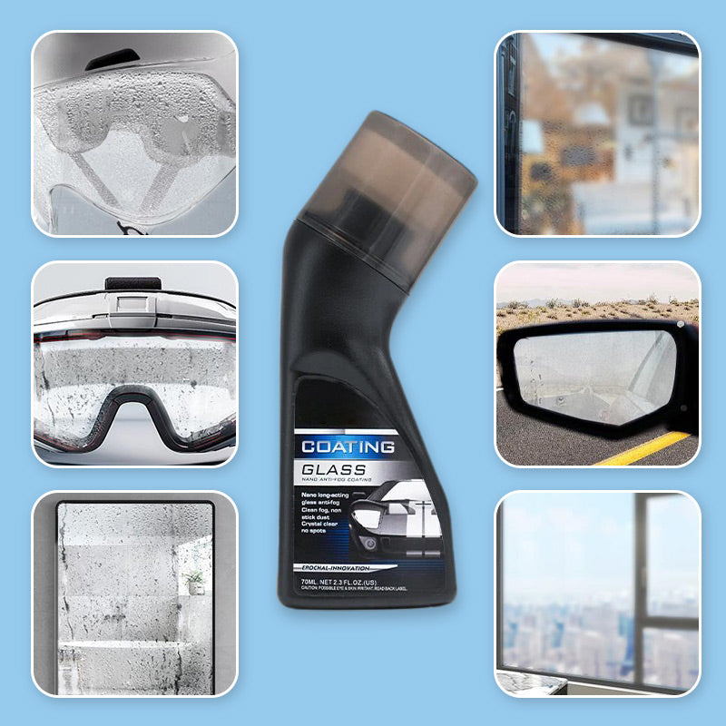 Buy One, Get One Free Today | ClearVision Pro™