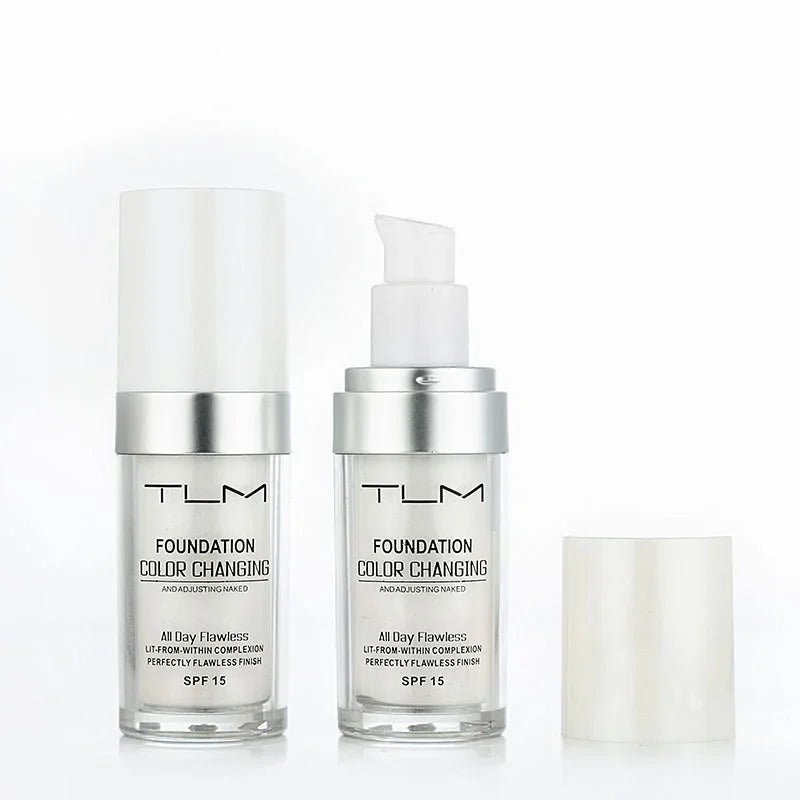 Buy One, Get One Free Today | FlawlessBlend | Beauty Redefined
