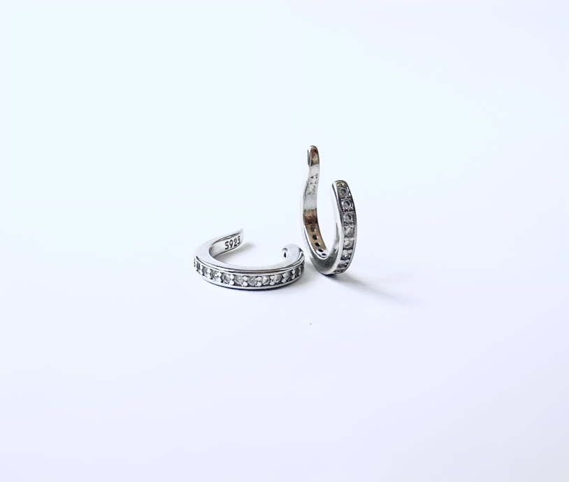 Get One Pair, Get One Free Today | EarFit™