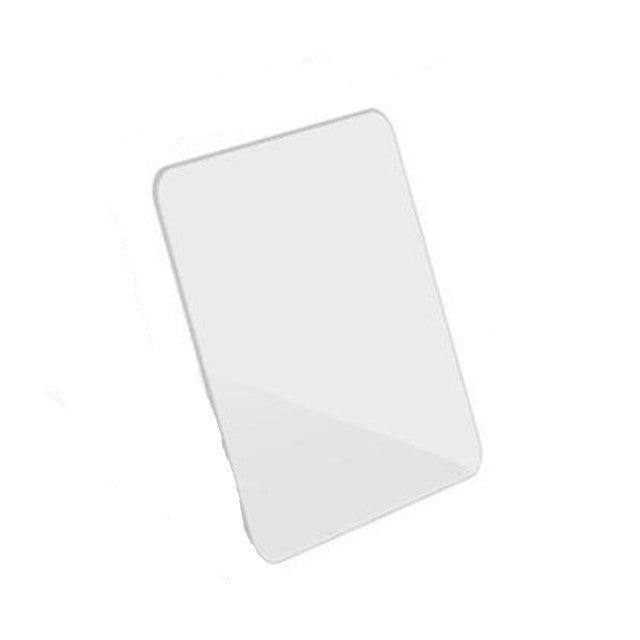 Double-Sided Nano Adhesive Tape for Mounting