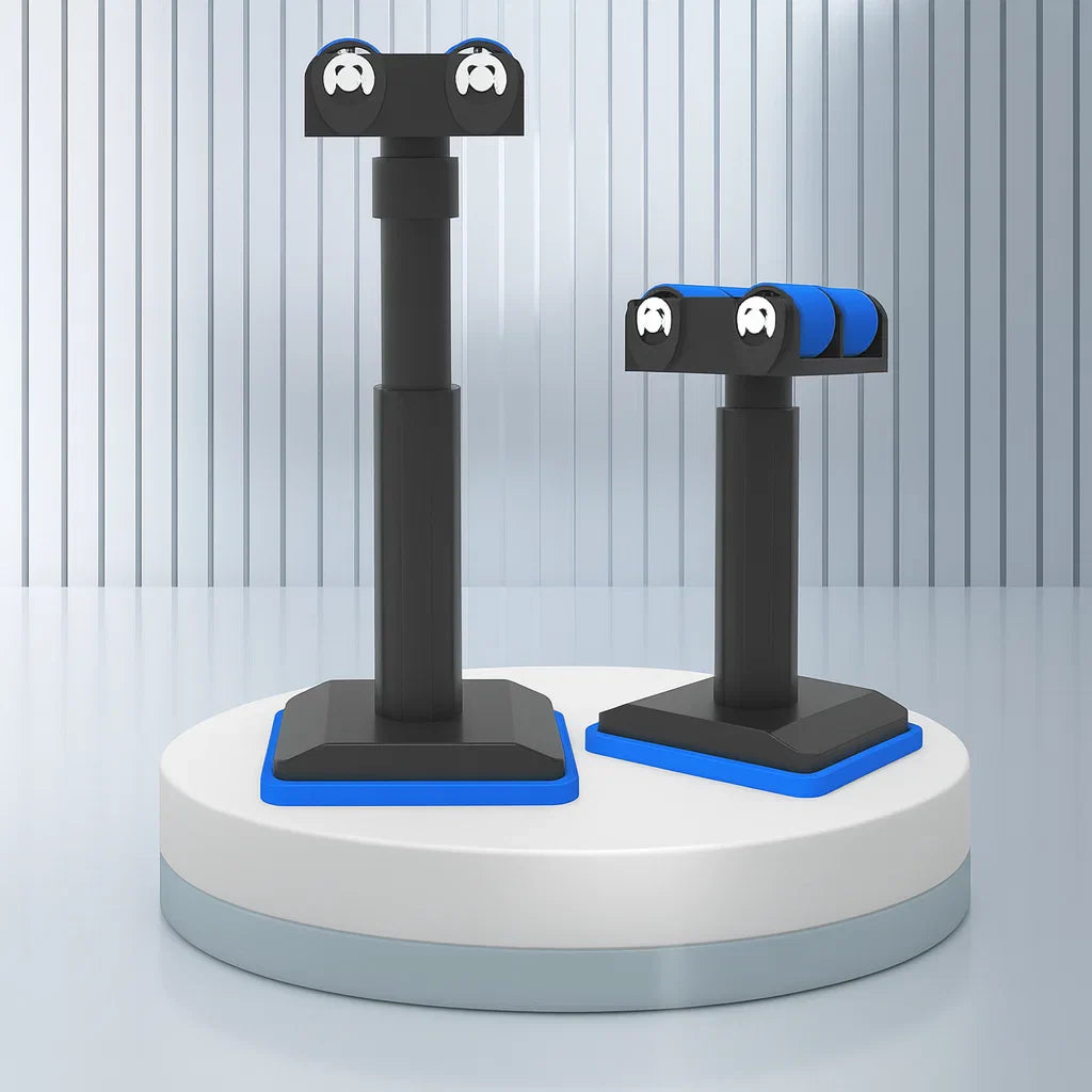 1+1 FREE | LiftGuard Pro - Safely Lift and Align Heavy Cabinets Easily