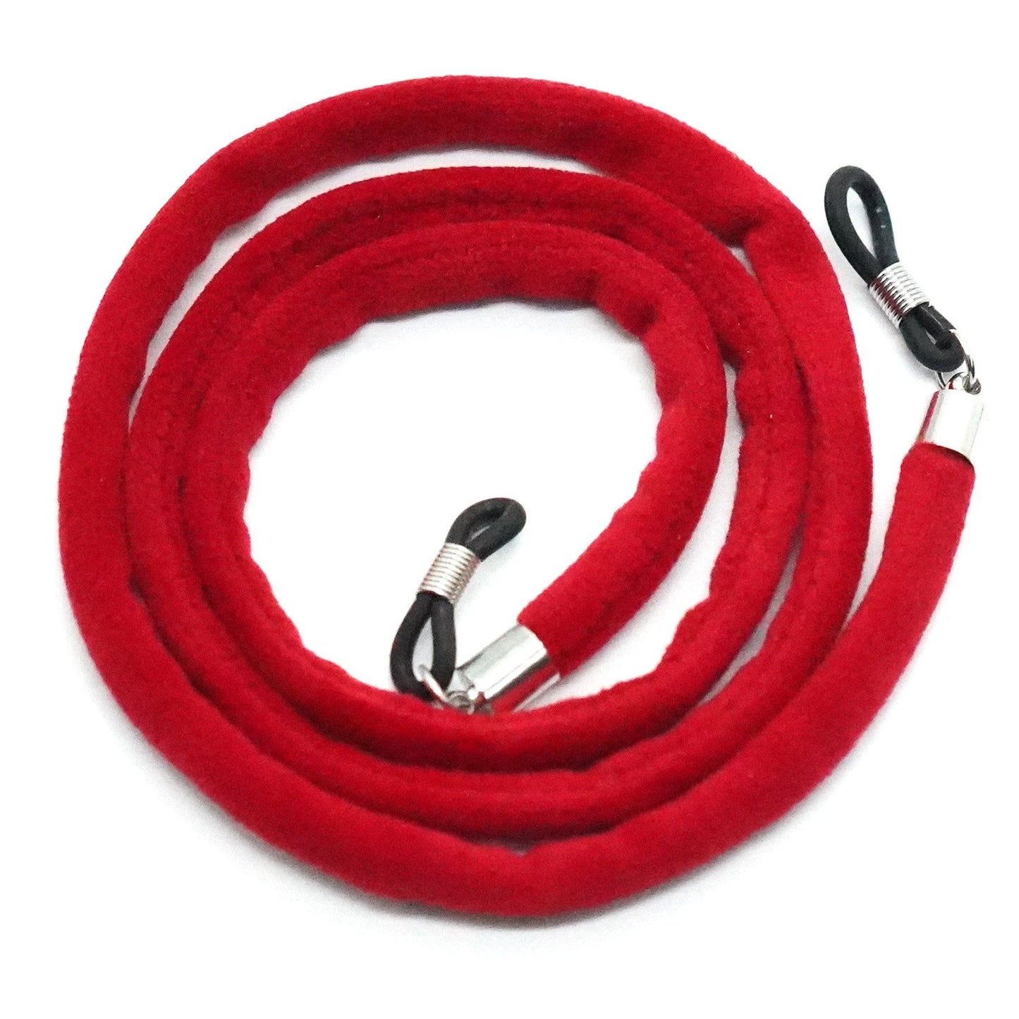 Flexible Headband for Headphones - Adjustable Design