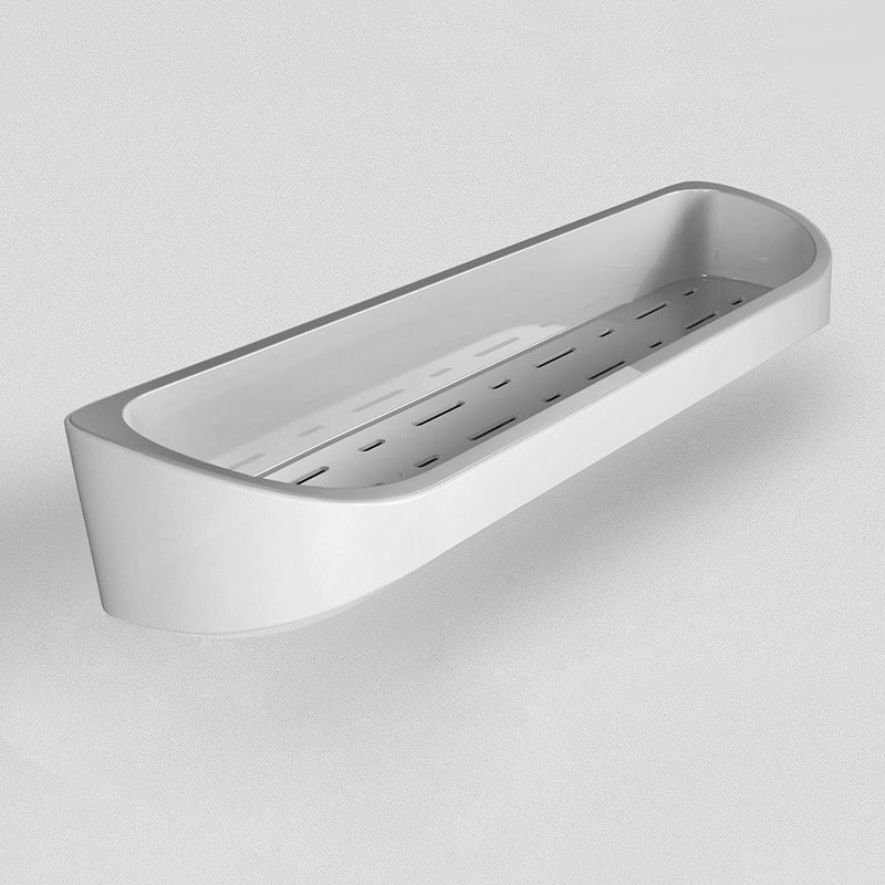 Shower Storage Shelf for Bathroom