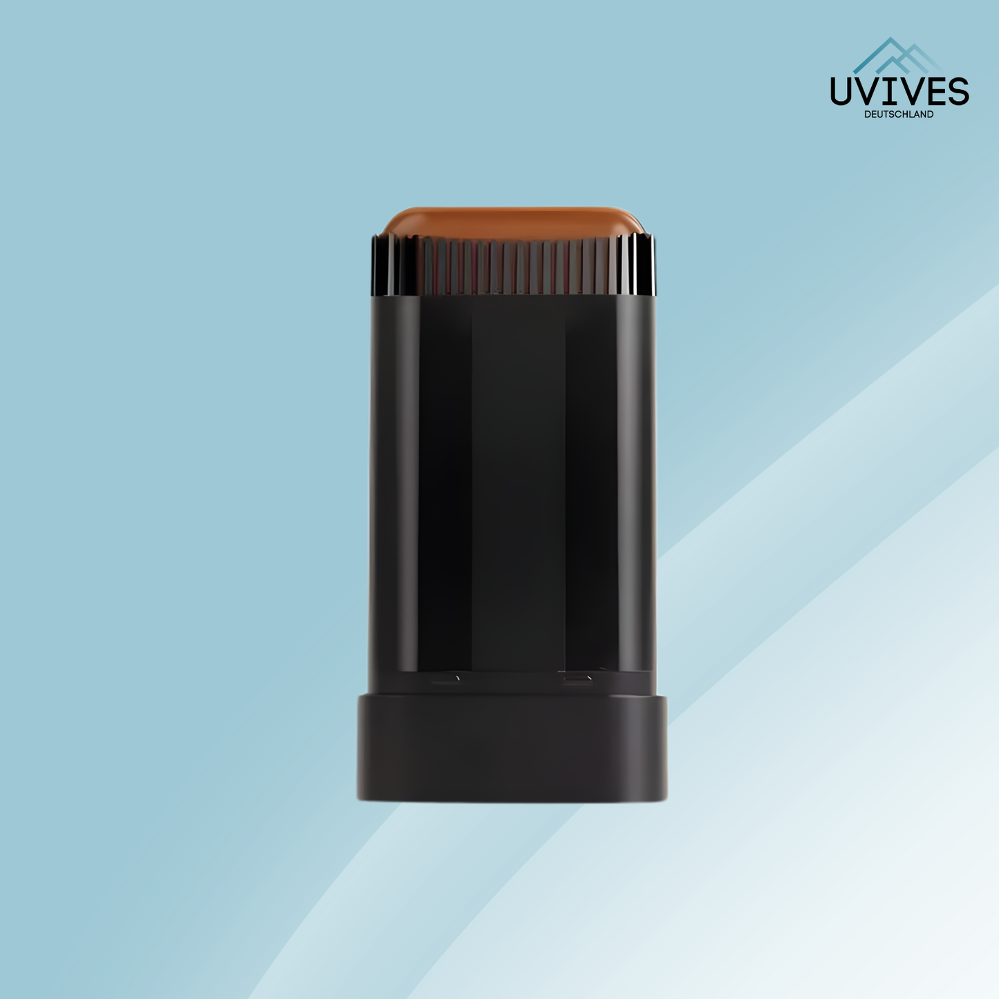 Buy One Get One Free | Instantly Conceal Roots with Gentle, Chemical-Free Coverage