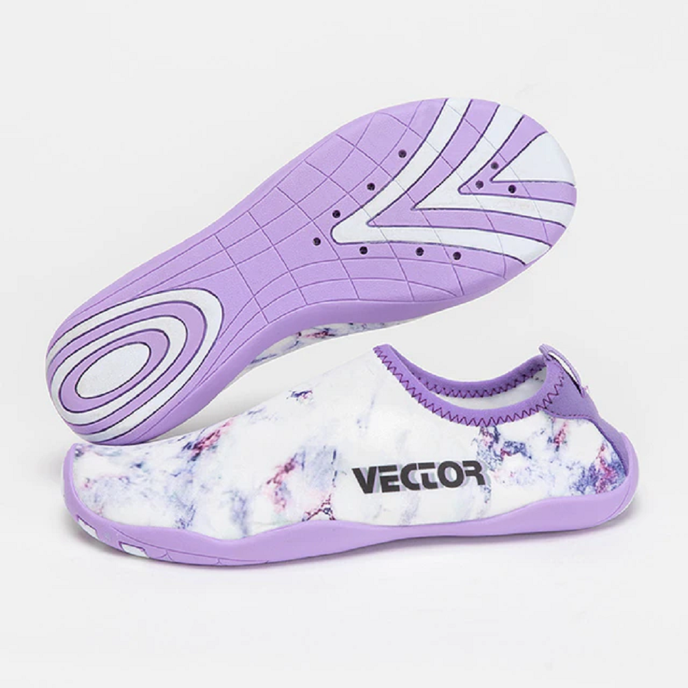 Quick-Drying Beach and Surf Swim Shoes