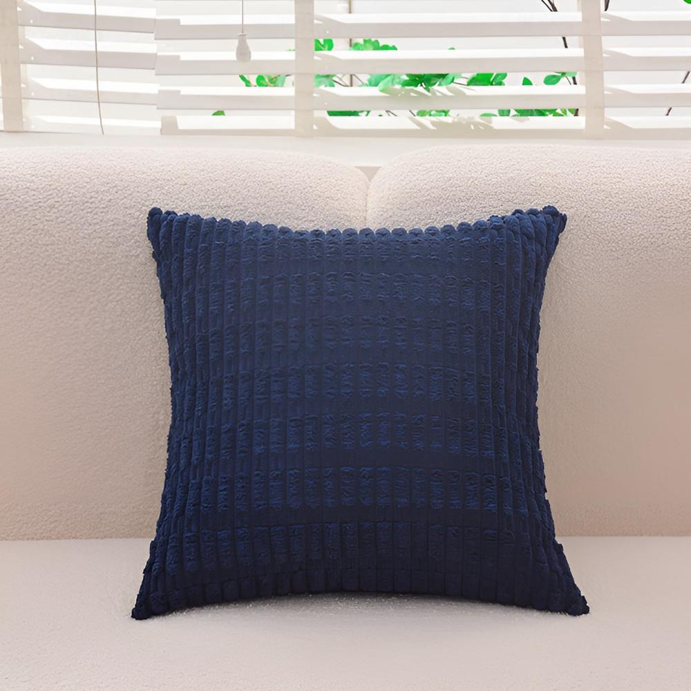 Cozy Haven Cushion Covers for Every Occasion