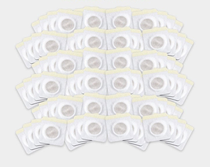 Get 15 + 15 FREE Today | SlimEase™ Weight Loss Patches