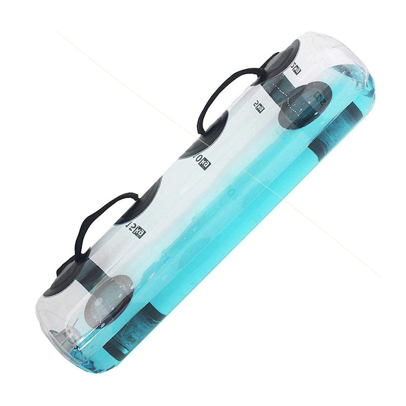 Water-Filled Power Training Bag for Strength Workouts