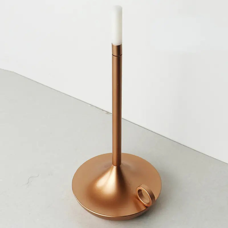 Serenity Glow: Transform Your Space with Luxurious Lighting