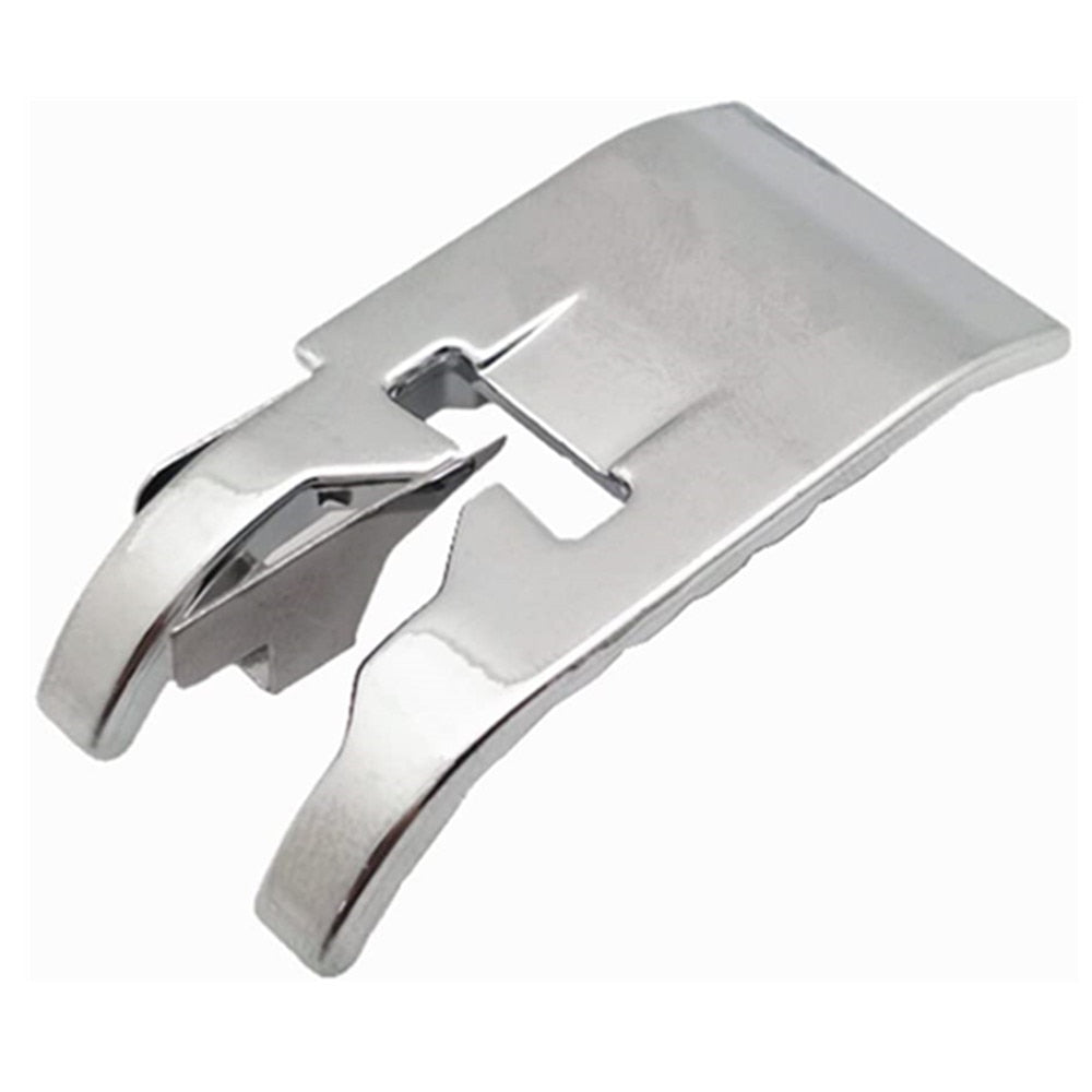 Precision Application Edges Every Time Without Flaws