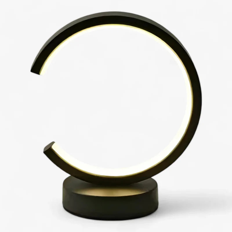 Adjustable Lighting for Creating the Perfect Atmosphere