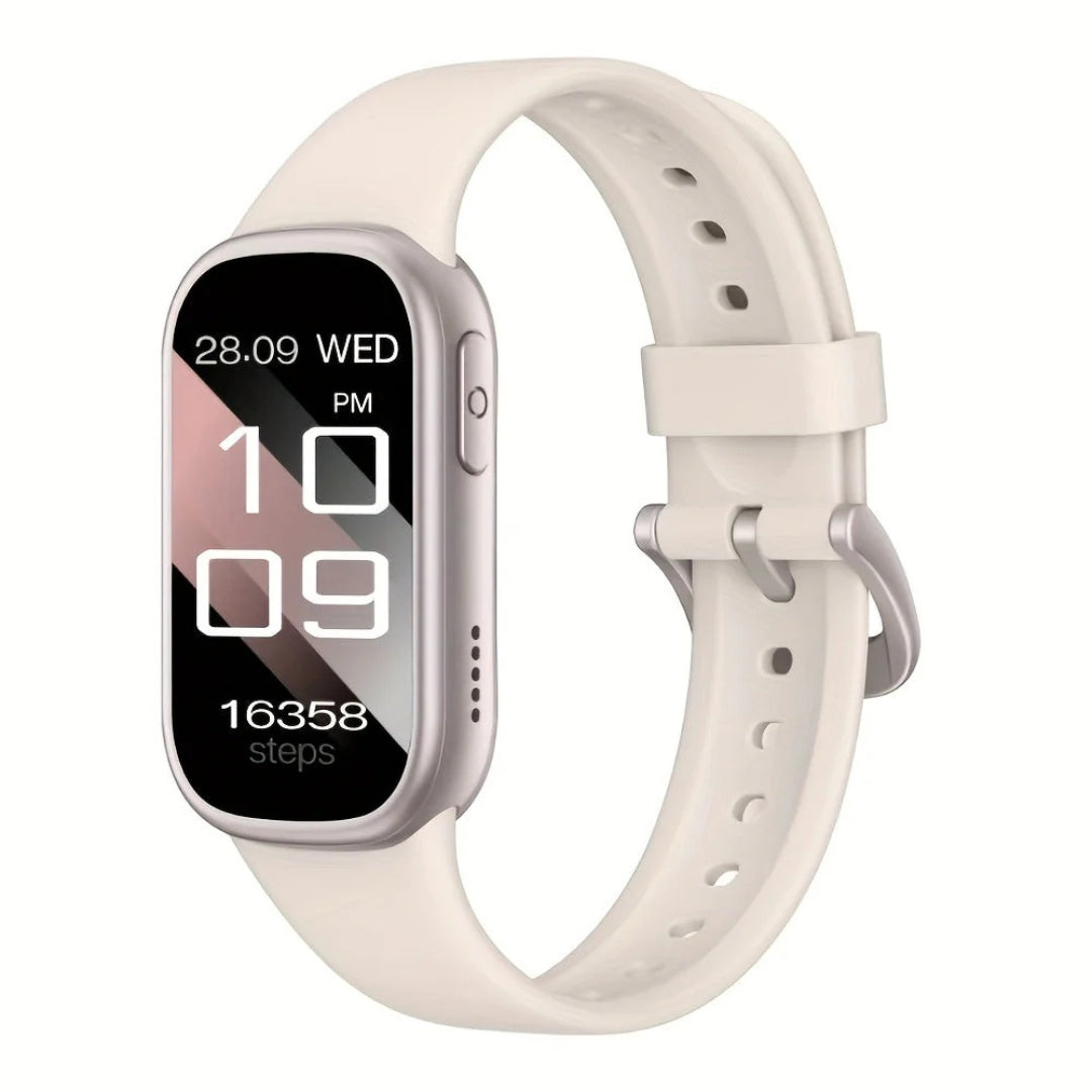 Smartwatch with GPS for Children and Adults