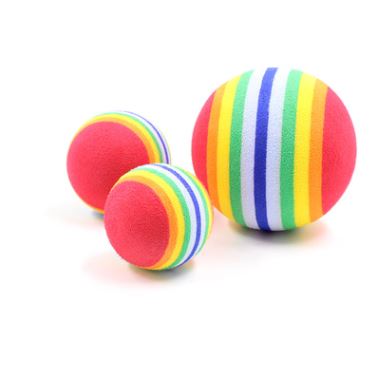 Interactive Toy – Last Day Discount on Fun Playtime