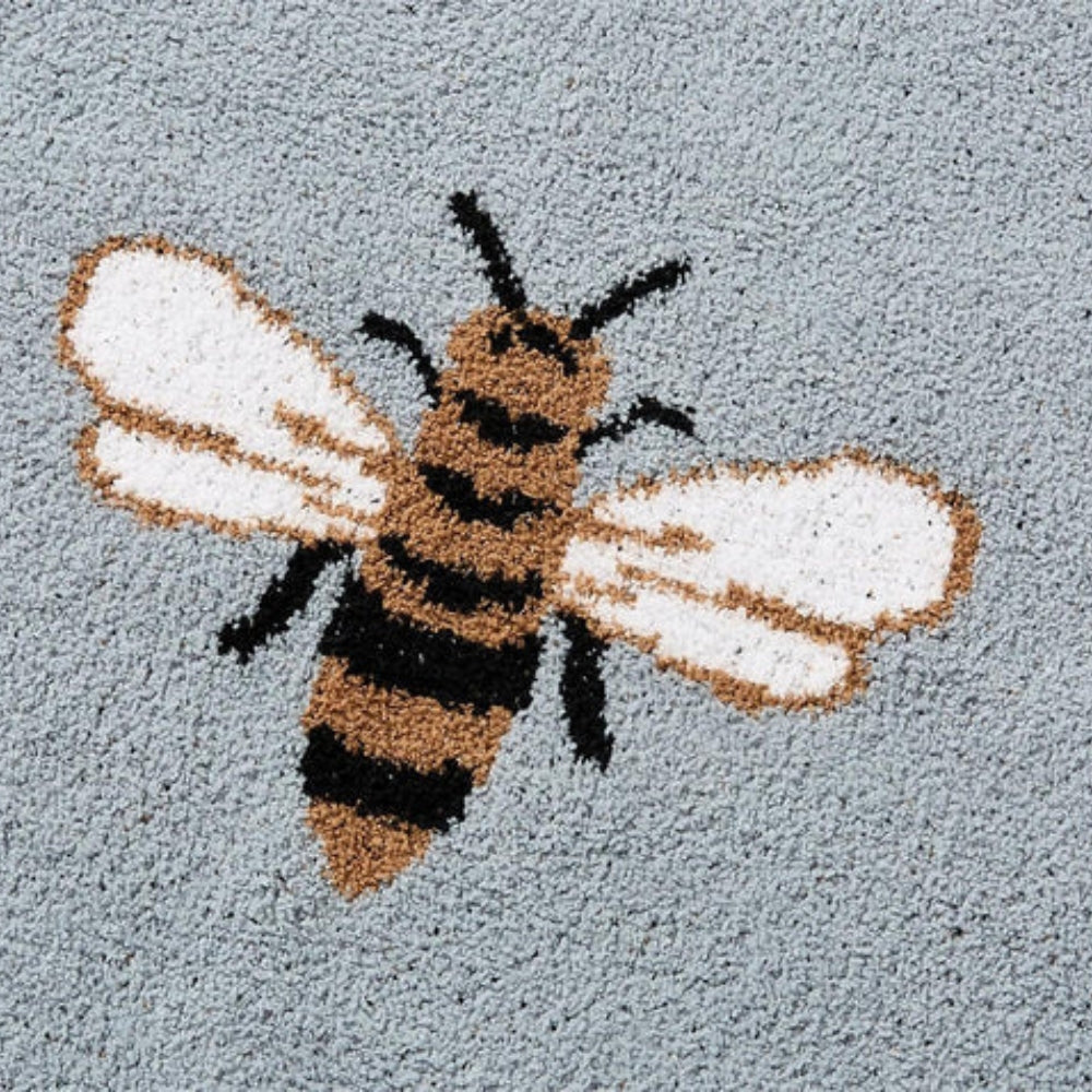 Cozy Honeycomb Throw Blanket for Ultimate Comfort