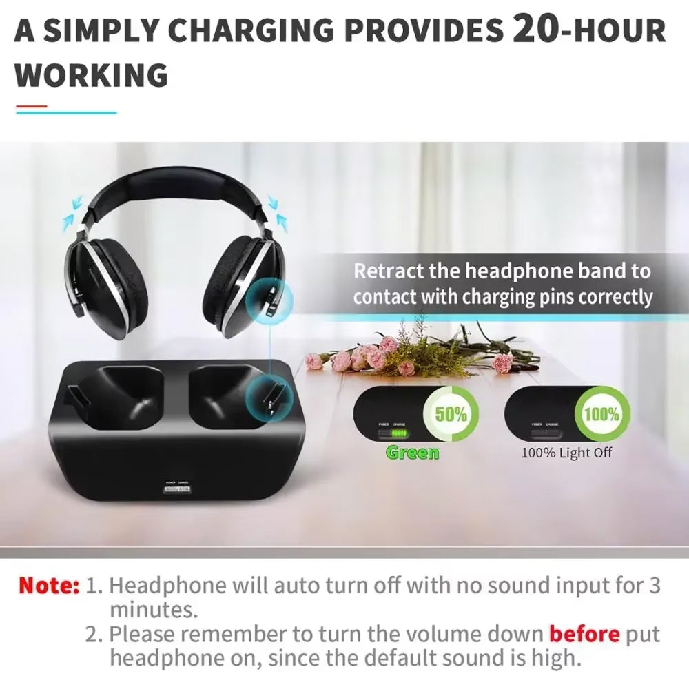 Soundbar with Bluetooth Connectivity for Enhanced Audio Experience