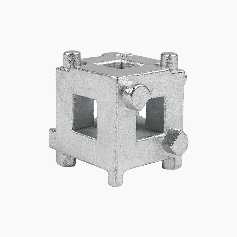 Brake Caliper Compressors for Fast and Easy Repairs