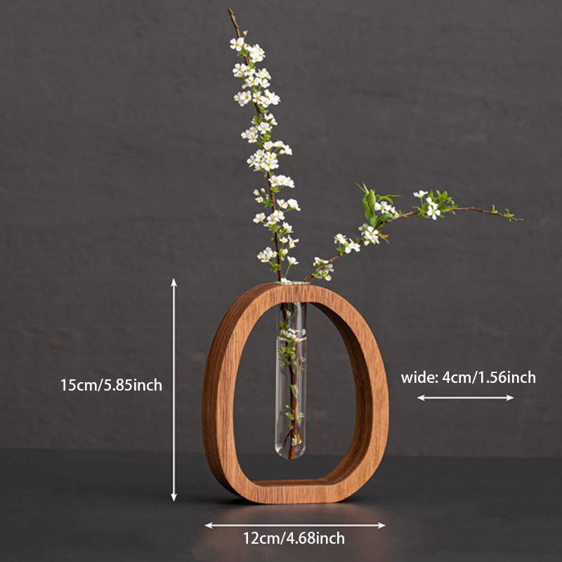 Chic Indoor Plant Growth System for Your Home