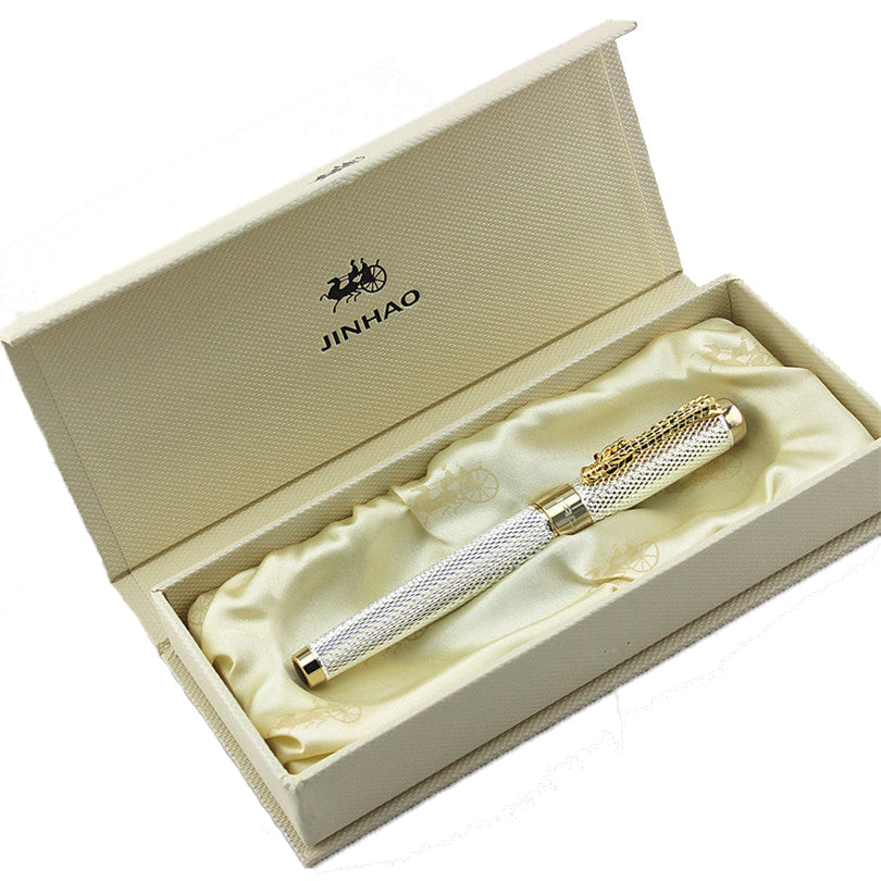 Writing Instrument