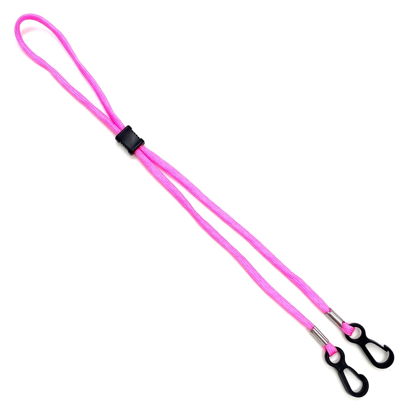 Adjustable Eyewear Holder Strap - Versatile Eyewear Accessory