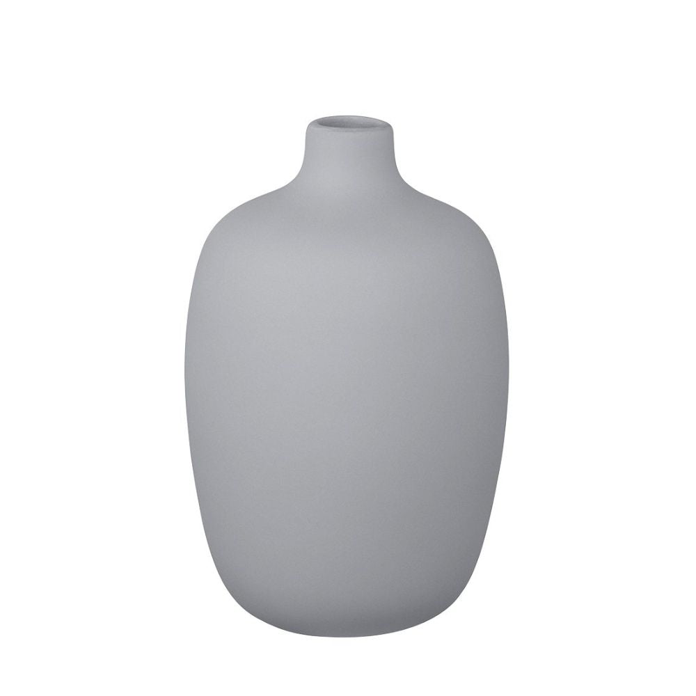 Ceola Tradewinds Small Vase