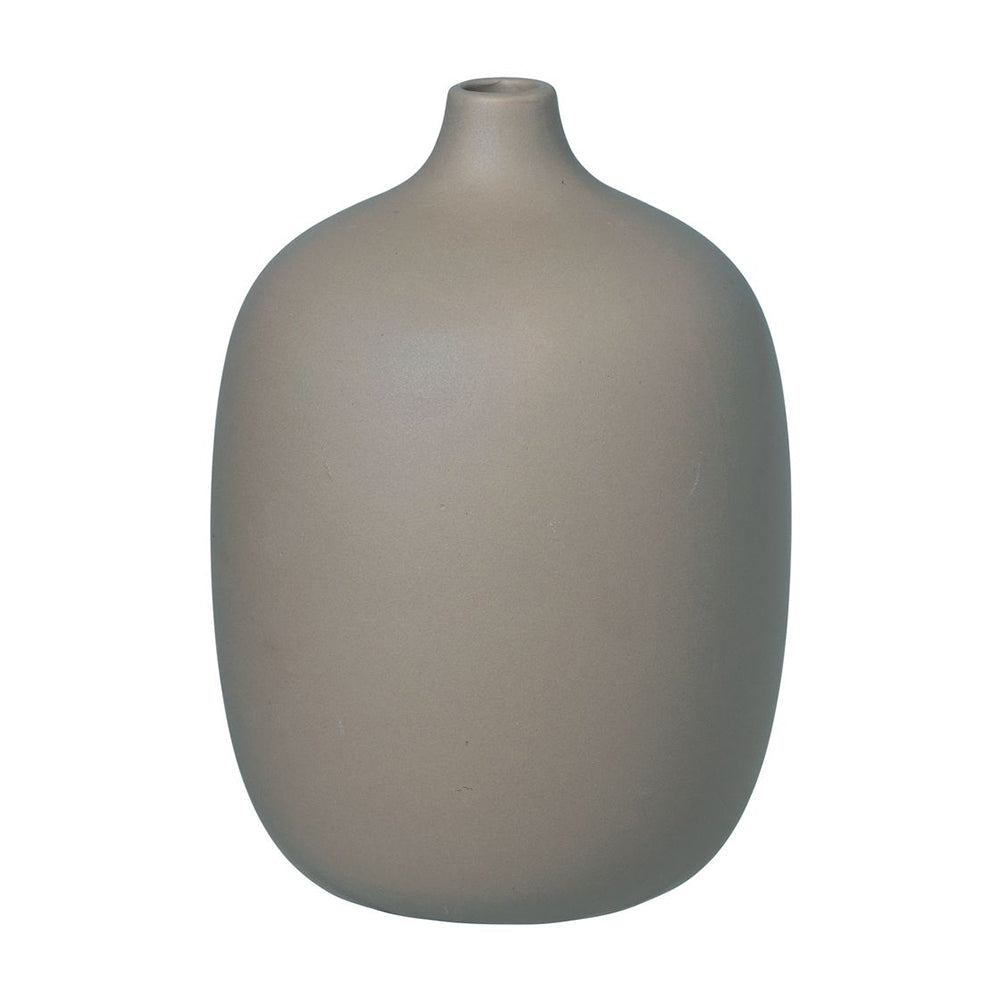 Ceola Satellite M Vase for Elegant Home Decoration