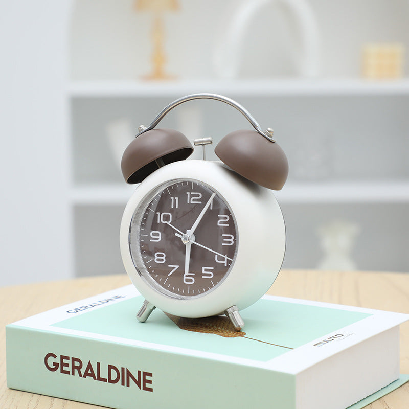 Taalita Alarm Clock
