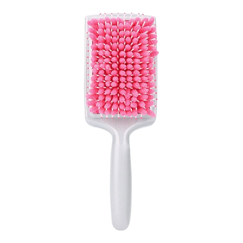 Hair Dryer with Frizz Control – Reduces Drying Time
