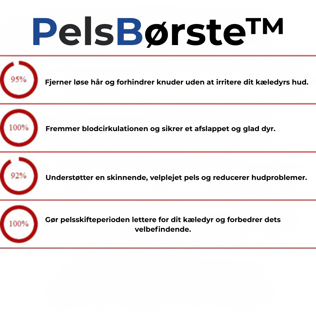 Effortlessly Stop Hair Loss and Fleas for a Cleaner Home