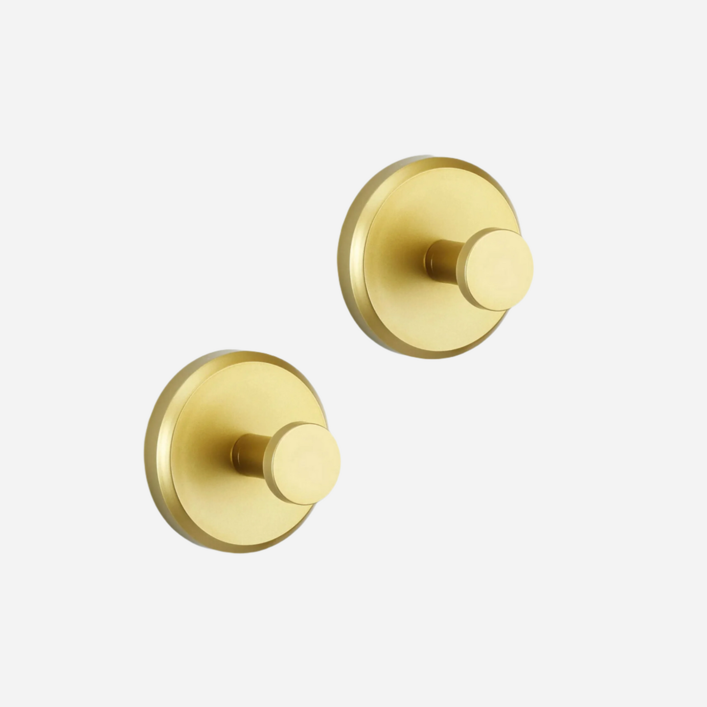Multi-Purpose Suction Cups – No Drilling Required - Buy 2 Get 2 Free