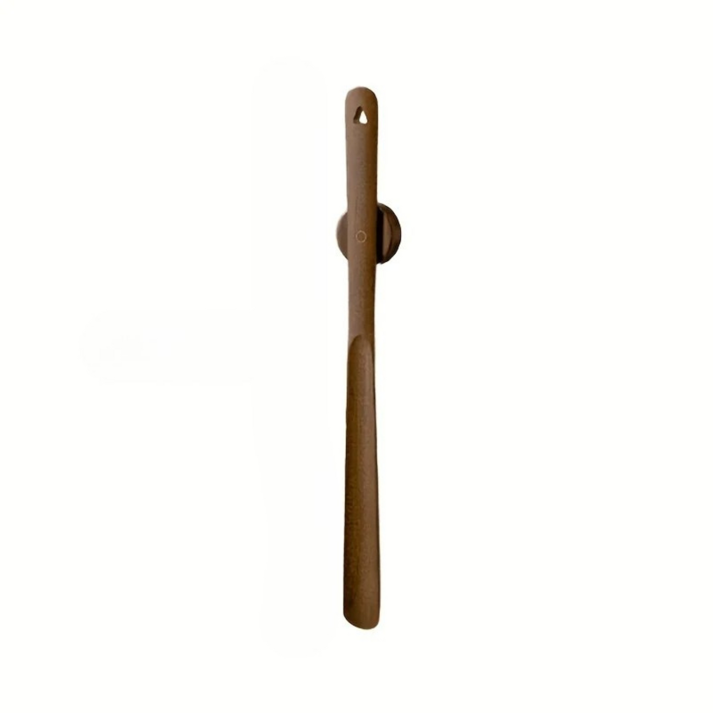 Extra-Long Shoe Horn for Easy On and Off in Daily Use