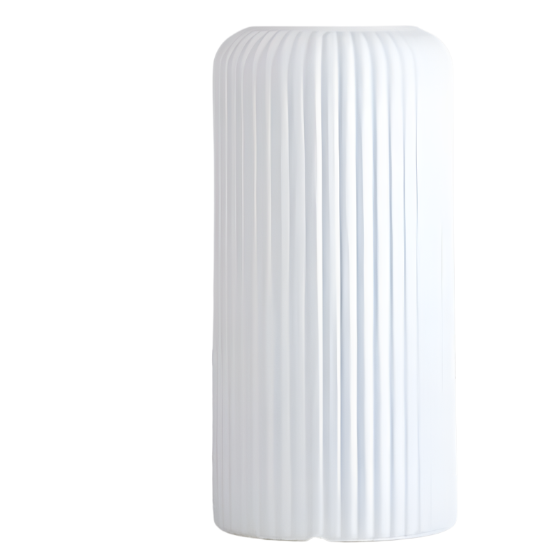 Decorative Taalita with Artistic Stripes Design