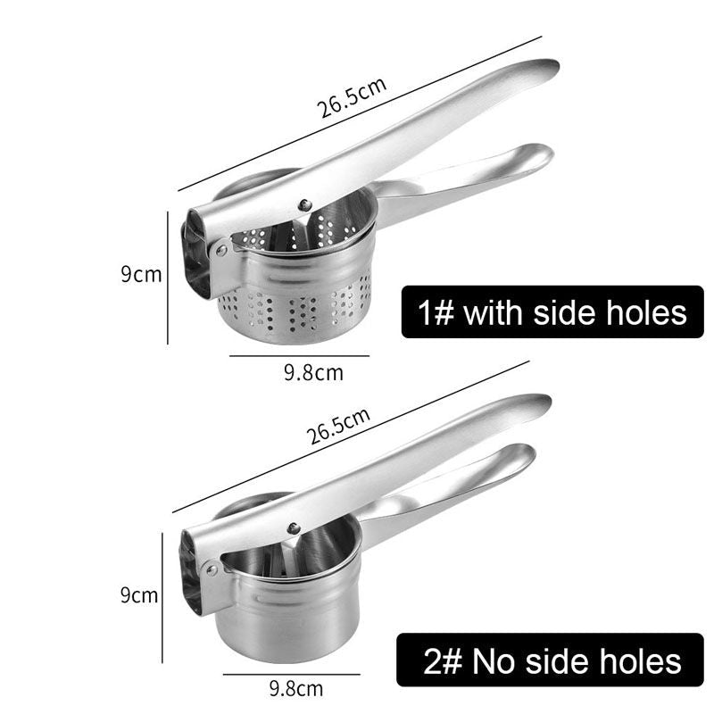 Effortlessly Smooth Vegetable Slicer for Perfect Results Every Time