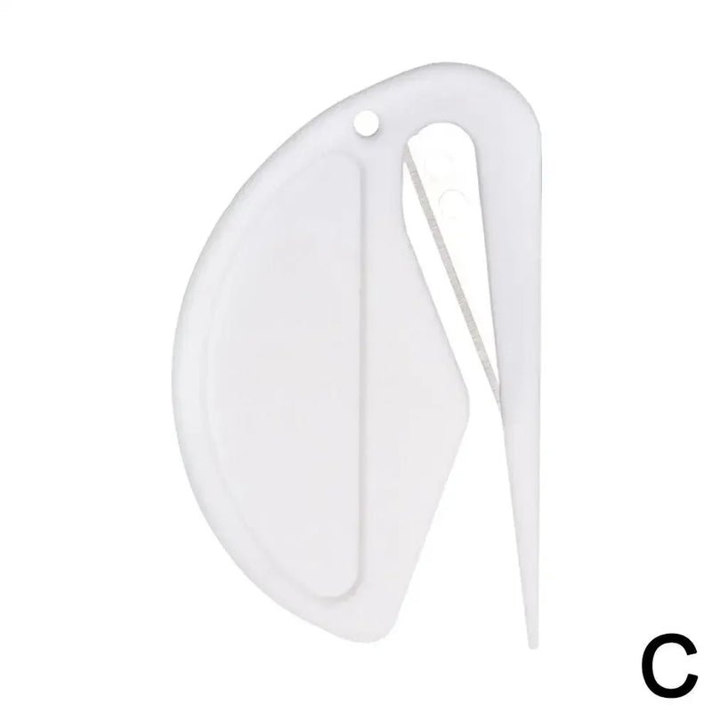 Gentle Pet Grooming Comb for Tangles & Mats | Stress-Free Pet Care