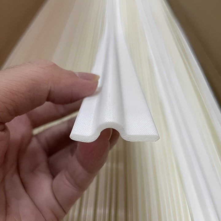 Buy One, Get One Free | DraftSeal – Stop Drafts and Reduce Heating Costs
