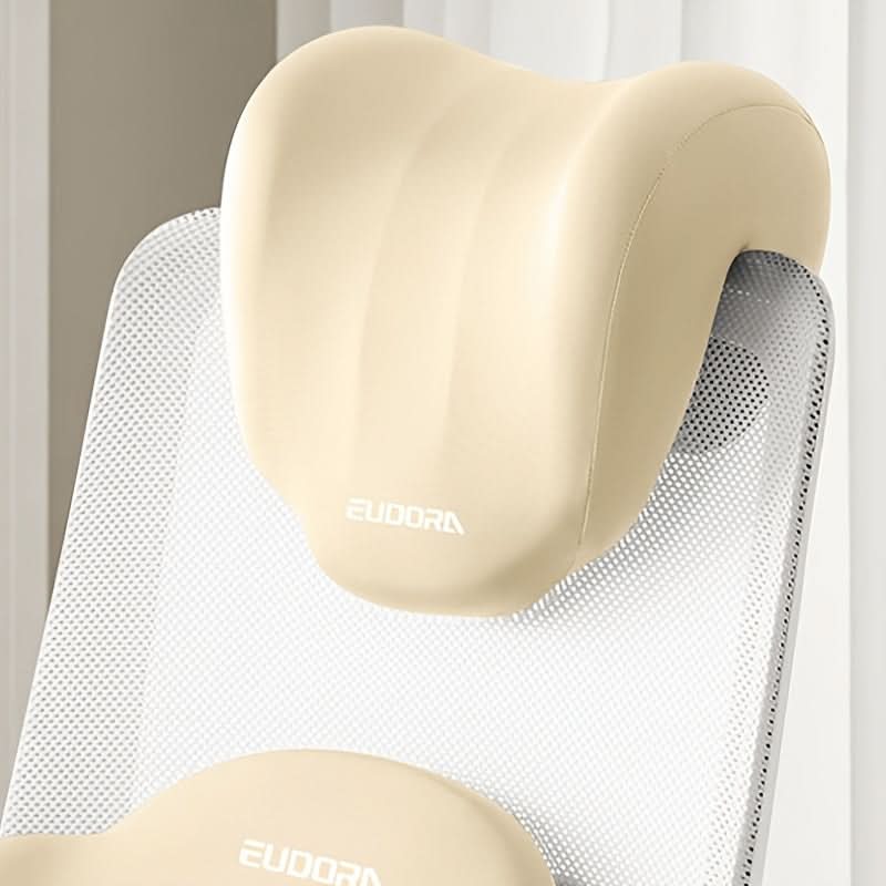 Multifunctional Cushion for Comfortable Napping